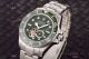 Replica Rolex Submariner Tourbillon Green Face Watch - 2016 New (2)_th.jpg